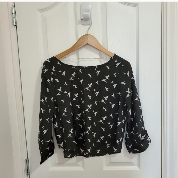 ‼️3 FOR $20 IS BACK! - Picture 7 of 11